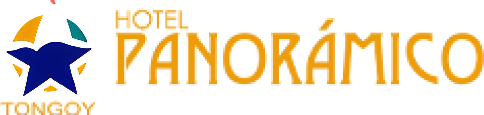 Hotel Panorámico Tongoy
